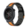 Black Orange 2