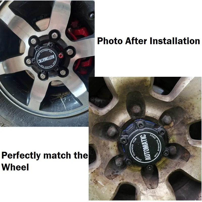 Wheel Locking Hub For Nissan Frontier X Terra Navara D22 Wheel Hub 402601s700 28 Spline