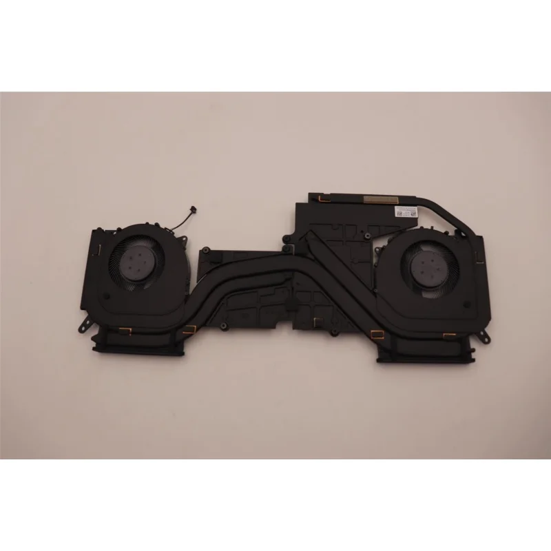 

For Lenovo Legion 5 15 ARH7H Radiator Fan 5H40S20522