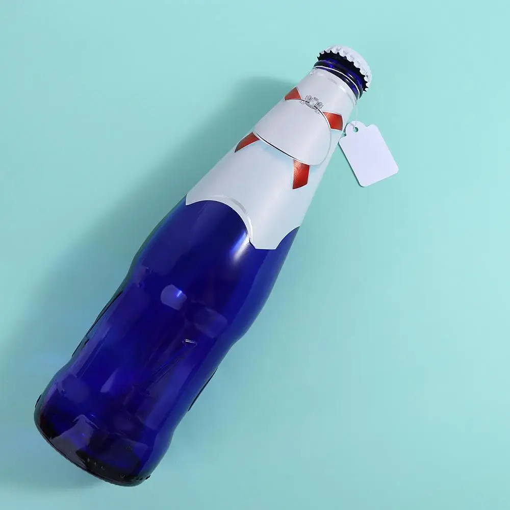 Slide image 41f3fd6b7c0e45528fa4e97cc8404f30