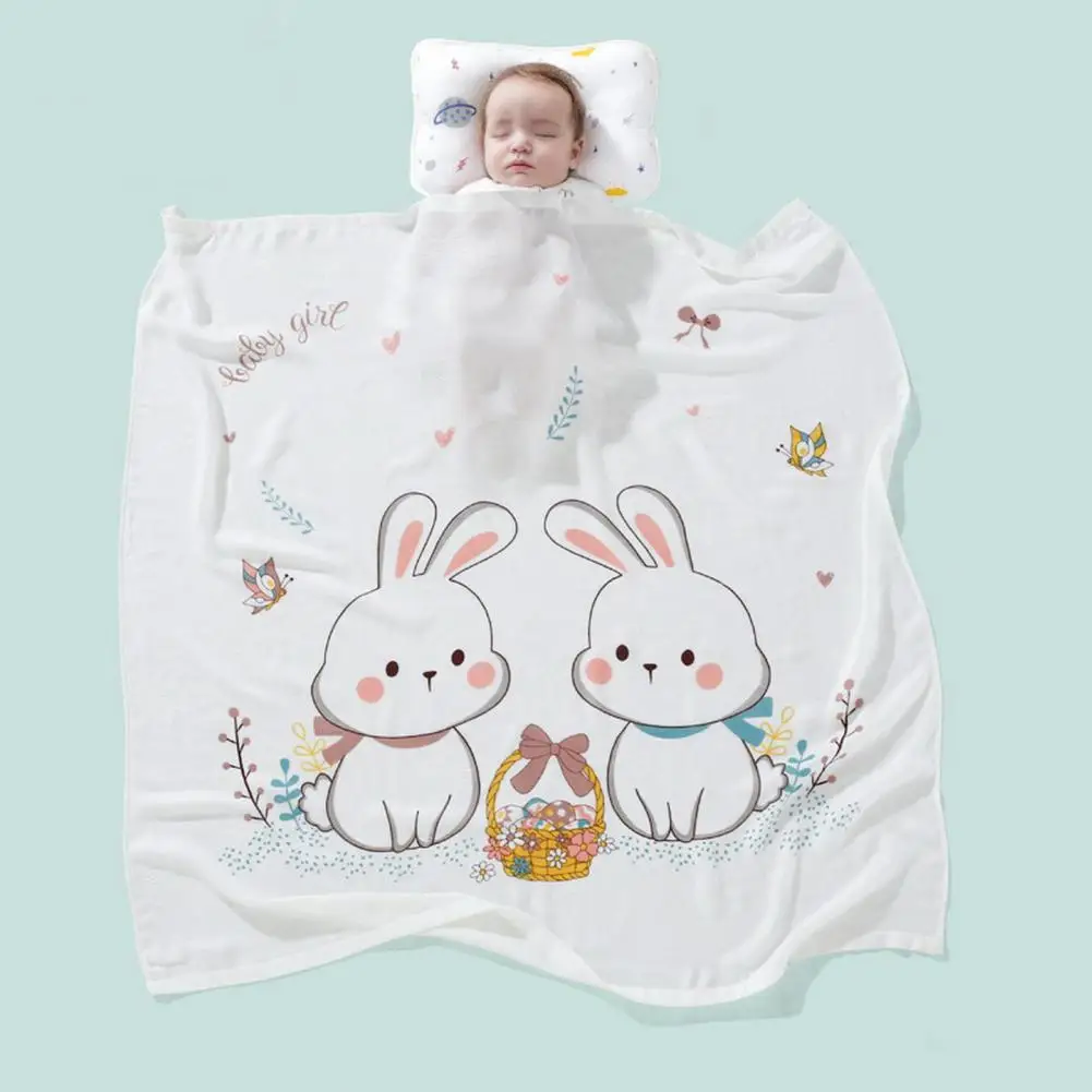 ������  ��� ���� ���̾�  ���� ��� ���� ���� ����  ��� ����,  ���� �̺�