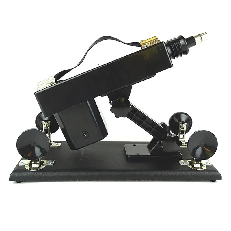 DC Electric Motor Telescopic Linear Actuator Reciprocating Mechanism Connector Mini Telescopic Linear Actuator 3XLR telescopic linear actuator