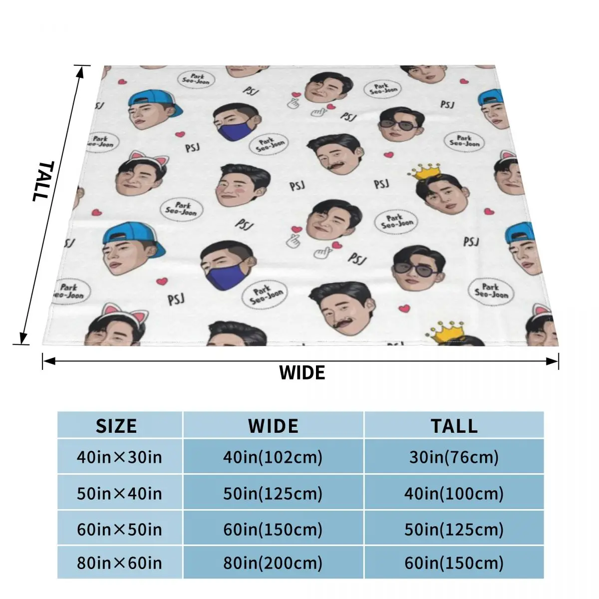 ��Ʈ�� ����Ʈ ����ũ�� �ø��� ���, �ÿ��� ����Ʈ, �ڼ���