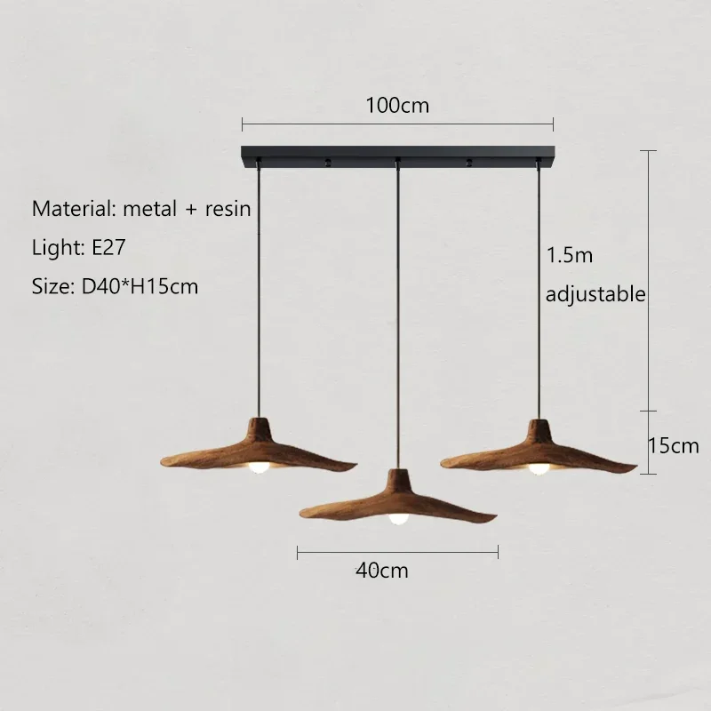 D40cm C
