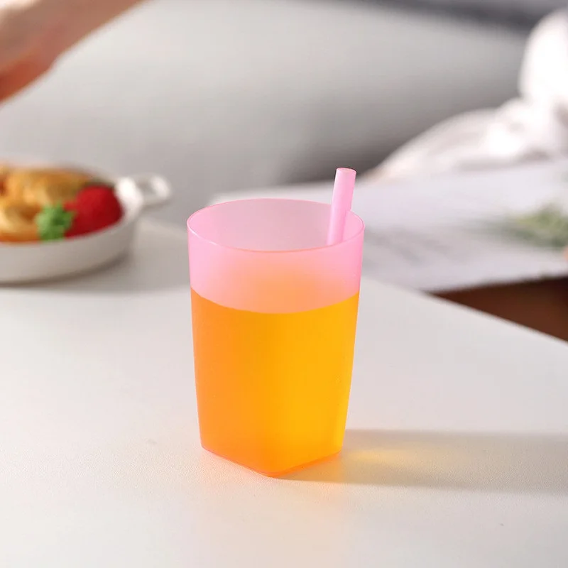 Рисунок 6 - Sippy Cup Sip a Cup 4 шт