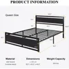 This Product Is Out of Stock, Please Do Not Place An Order 2