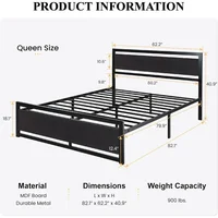 This Product Is Out of Stock, Please Do Not Place An Order 2