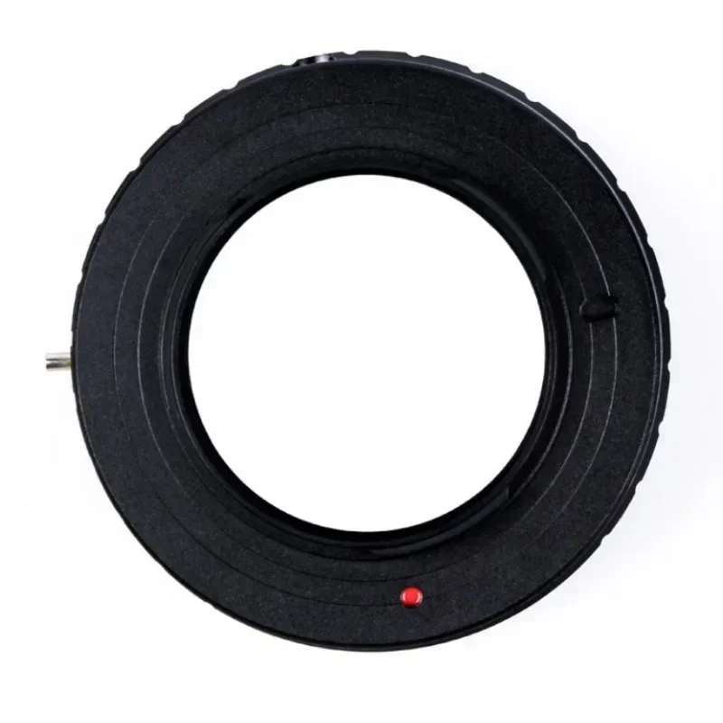 Slide image 79aa1b37ffaa4f7eb325567035fc3fd6