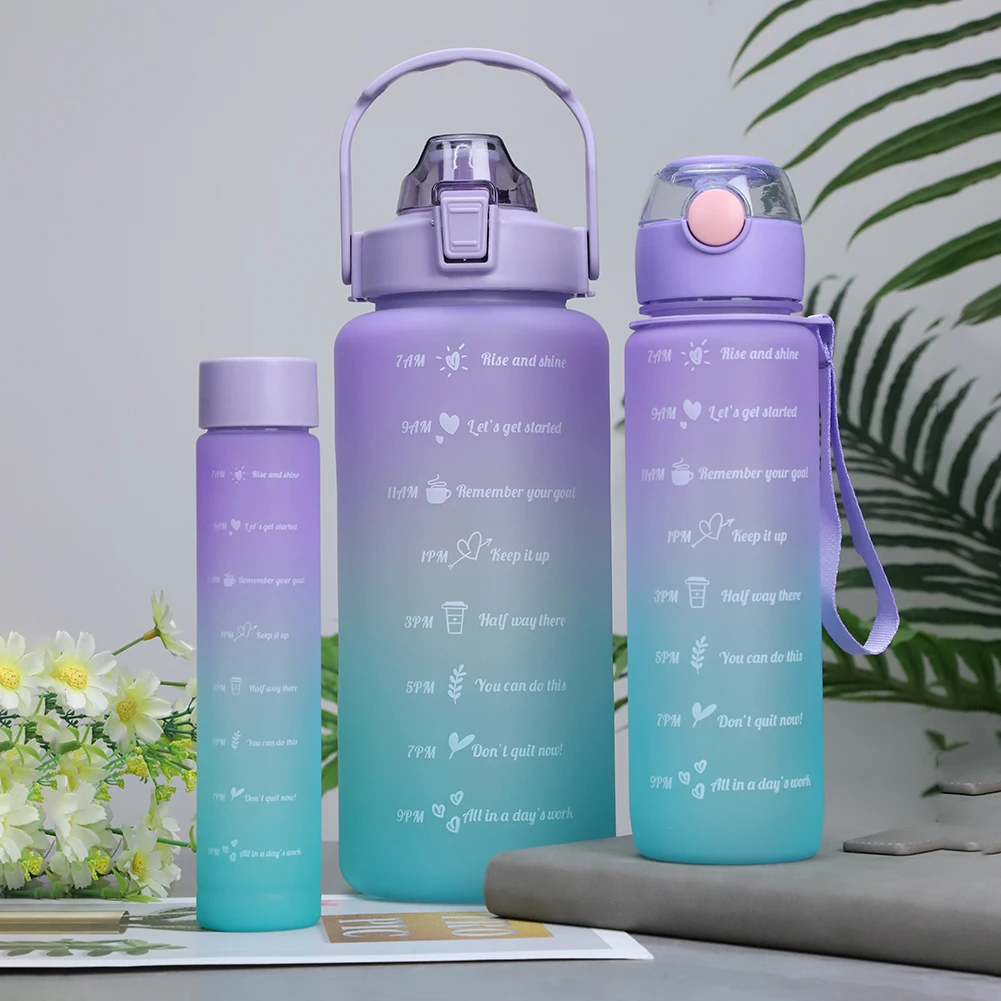 https://ae01.alicdn.com/kf/Sd229d71240524578aa60357d0c5673ceh/3pcs-Gym-Fitness-Bottle-Frosted-Gradient-Portable-Outdoor-Sport-Water-Bottle-Cup-with-Straw-Drinkware-for.jpg