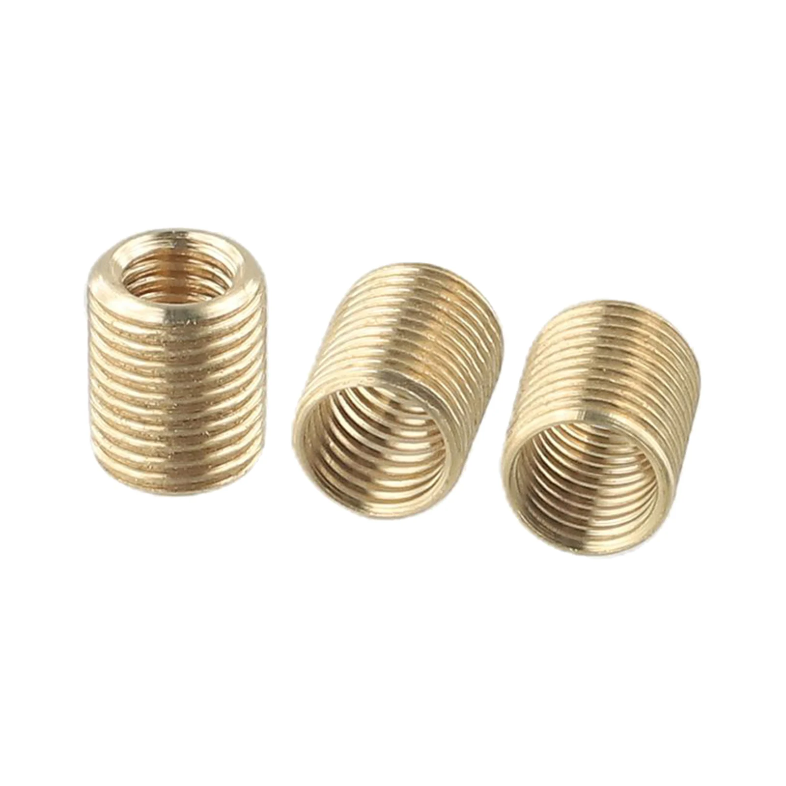 

3 шт., прочная резьба для ручки переключения передач, M12x1.25