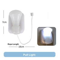 pull-wire-lamp