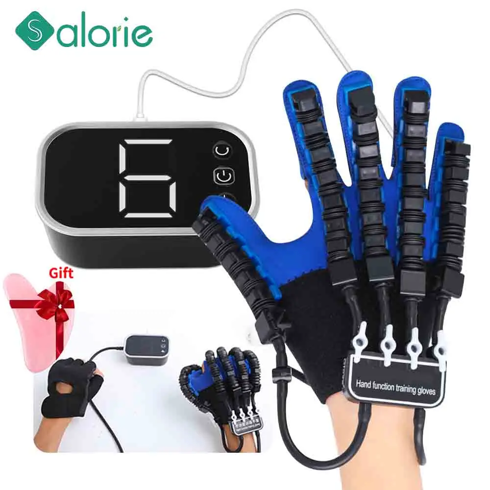 MOREOK Gants De Gymnastique Respirant Anti-dérapant Pulls Formation Yoga Musculation Exercice Fitness Entraînement Haltérophilie Gants Hommes