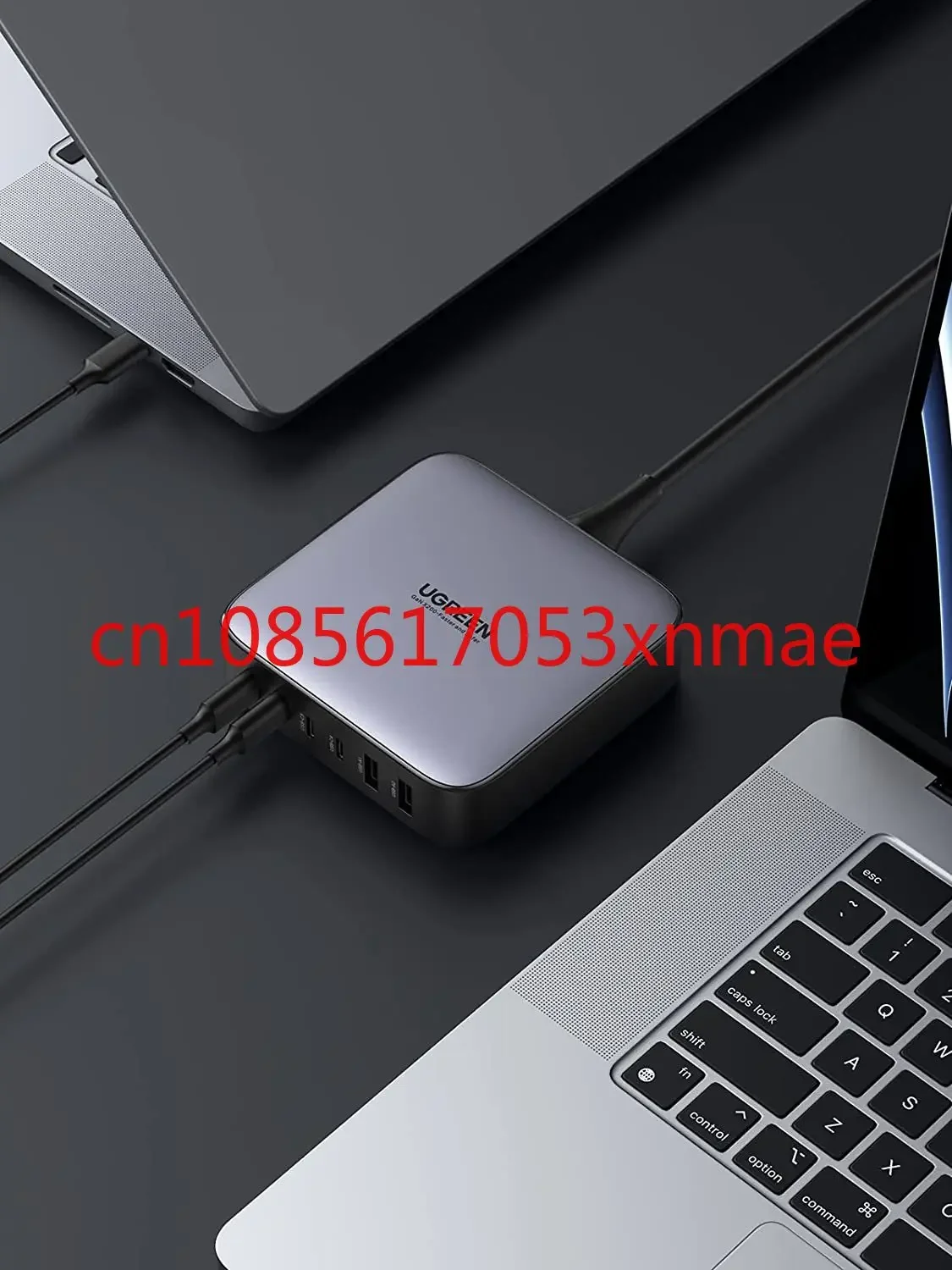 497943_5