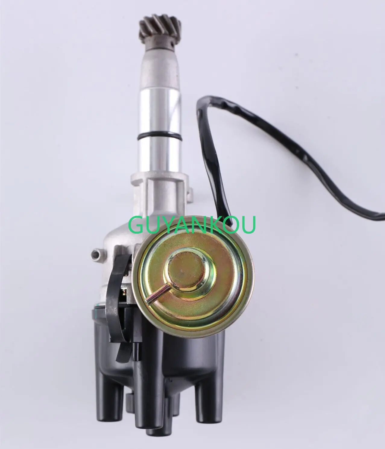 27100-24001 Ignition Distributor For 1990-1994 Hyundai Excel 1.3L 1.5L
