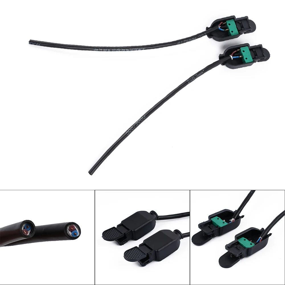 

Switch Trigger Switch Accessories CNC Cutter Equipment Manufacturing Metalworking Plasma Torch Triggers Soldering