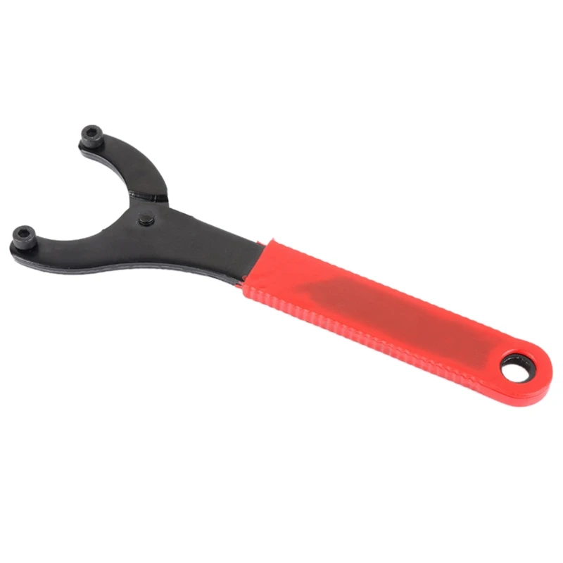 

Flywheel Spanner Crank Repair Bottom Bracket Spanner Riding Wrench