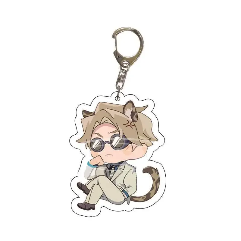 Jujutsu Kaisen Itadori Yuji Ryomen Sukuna Fushiguro Megumi