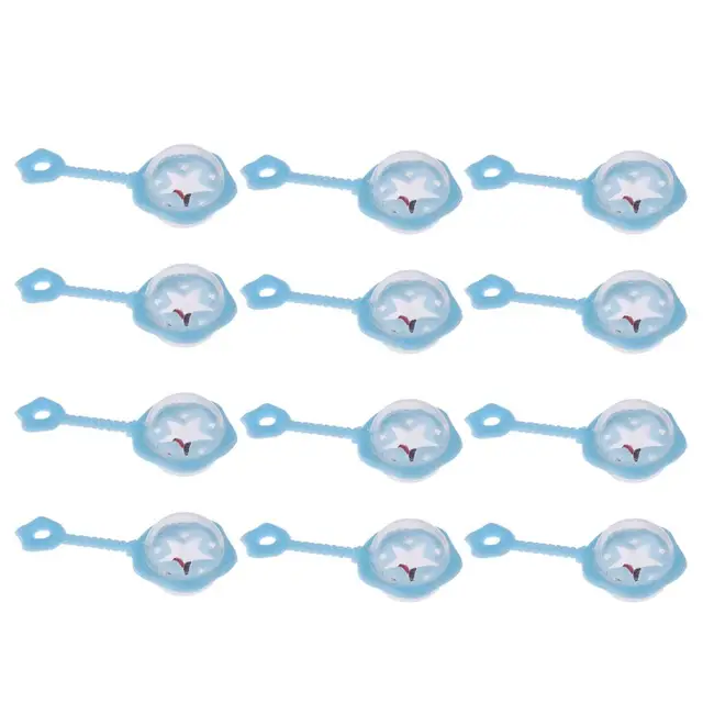 12-Pieces-Star-Mini-Rattles-Baby-Shower-Christening-Party-Bag-Fillers-Tabele-Scatters-DIY-Craft-Pink.jpg_640x640.jpg