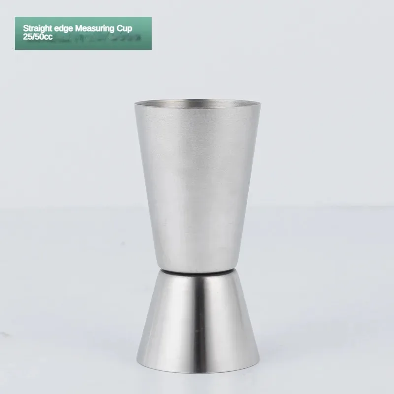 MesurCup-2550