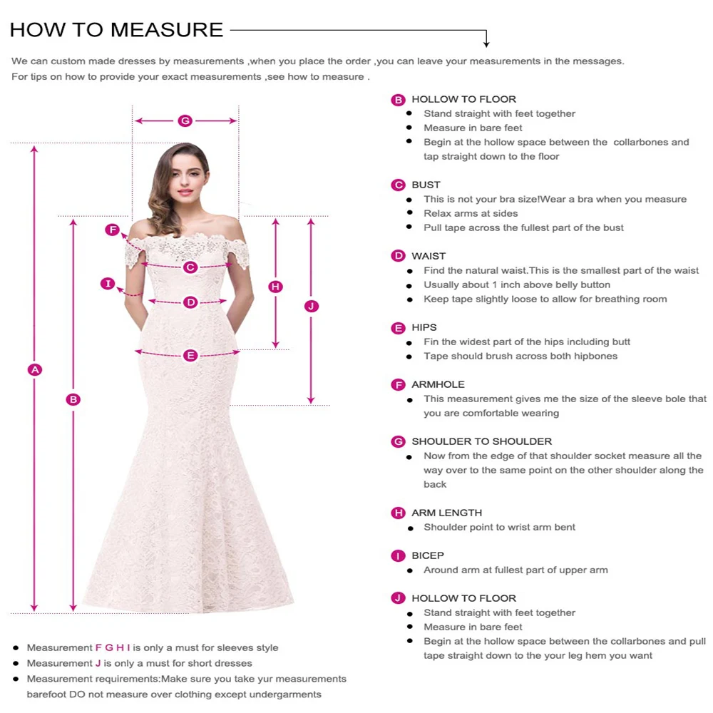 Mother of The Bride Dresses Elegant Wedding Party Dresses 3/4 Sleeve Floor Length Lace with Ruffles Appliques Cheap Customized