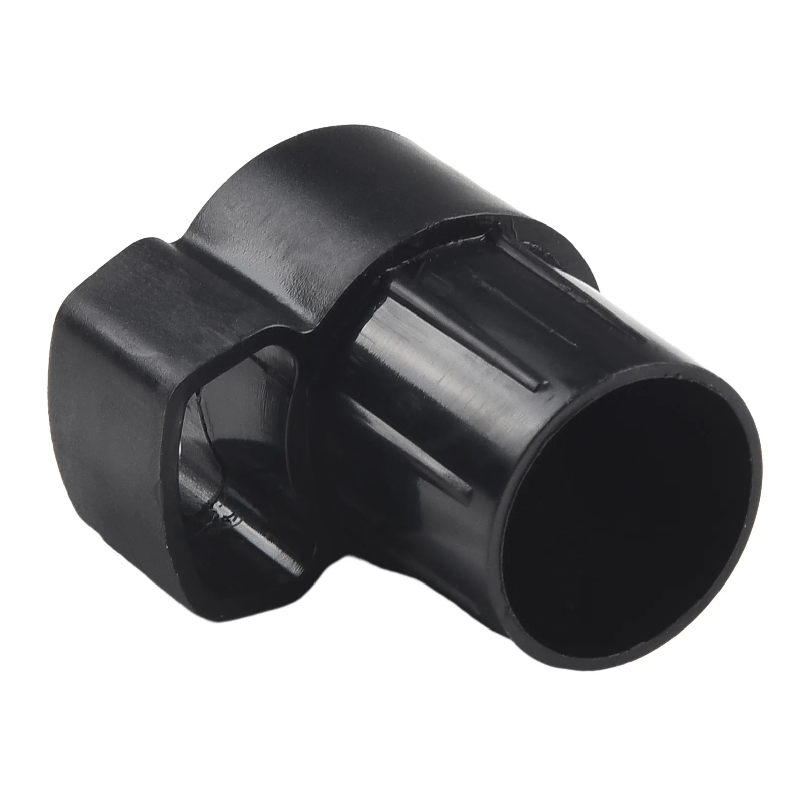 

3pcs Saxophone End Plug Cap Anti Collision Protection Tool Trumpet Maintenance Kit Band Orchestral Saxophones Accessories