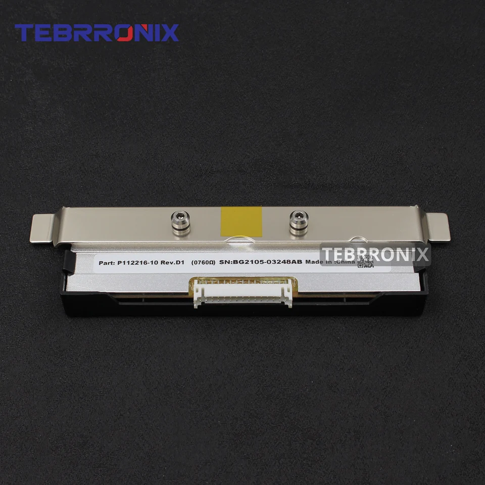 Sd22a4a1b20e84b1994050caf28957