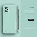 Cyan