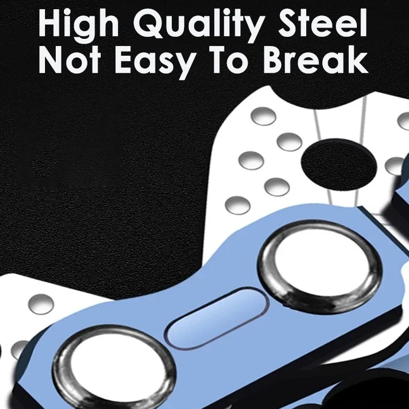 Chain 12/16/18/20/22 Inch Oil Chainsaw Saws Blades Chains Right-angle Garden Power Tool Set Steel Oil Chainsaws Parts 3/8",325''