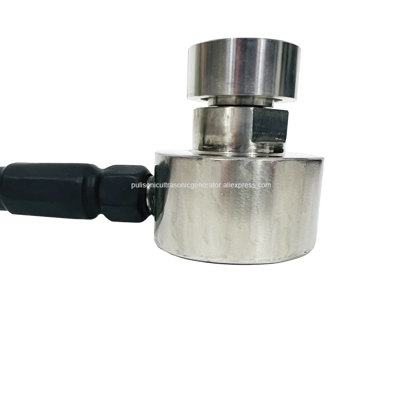 Slide image b85d6cd4a1784547a6c0cb7161344e71