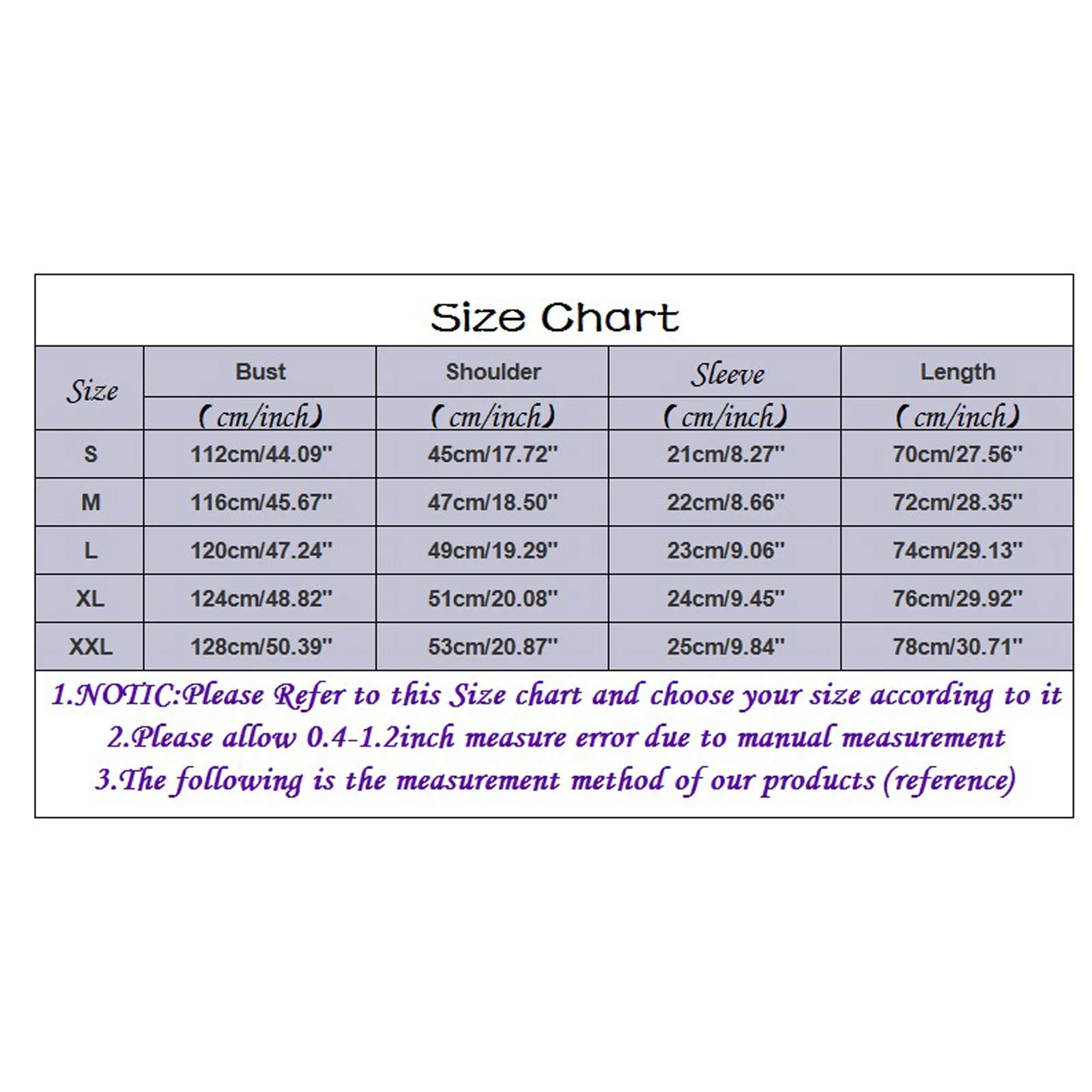 Slide image 26c692ae5d03496881043679563a1562