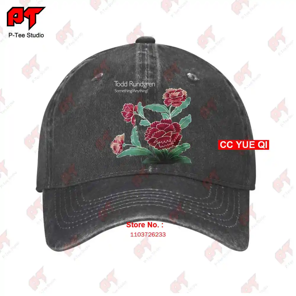 Бейсболки для грузовиков № 1, № 4Z Бейсболки для грузовиков № 1, № 4Z