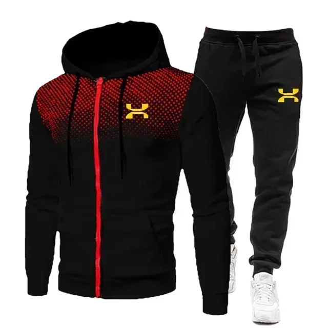black-J