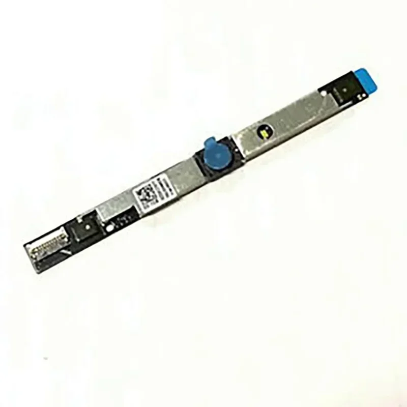 1Pc Nuovo Modulo Fotocamera Webcam Per Lenovo Thinkpad T480S P52 01 Hw038 01 Hw039