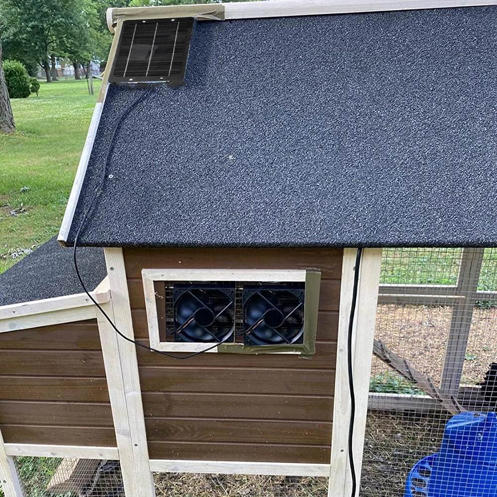 Slide image e2987e2433d241c598700561909e524d