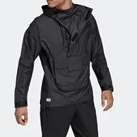 Adidas Originals Nouvelle Saison Veste à capuche TERREX Sport pour homme H55923 2