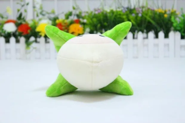 Sd22aa2e2ba6e4d3f84680ccdec2a125aD - Overwatch Shop