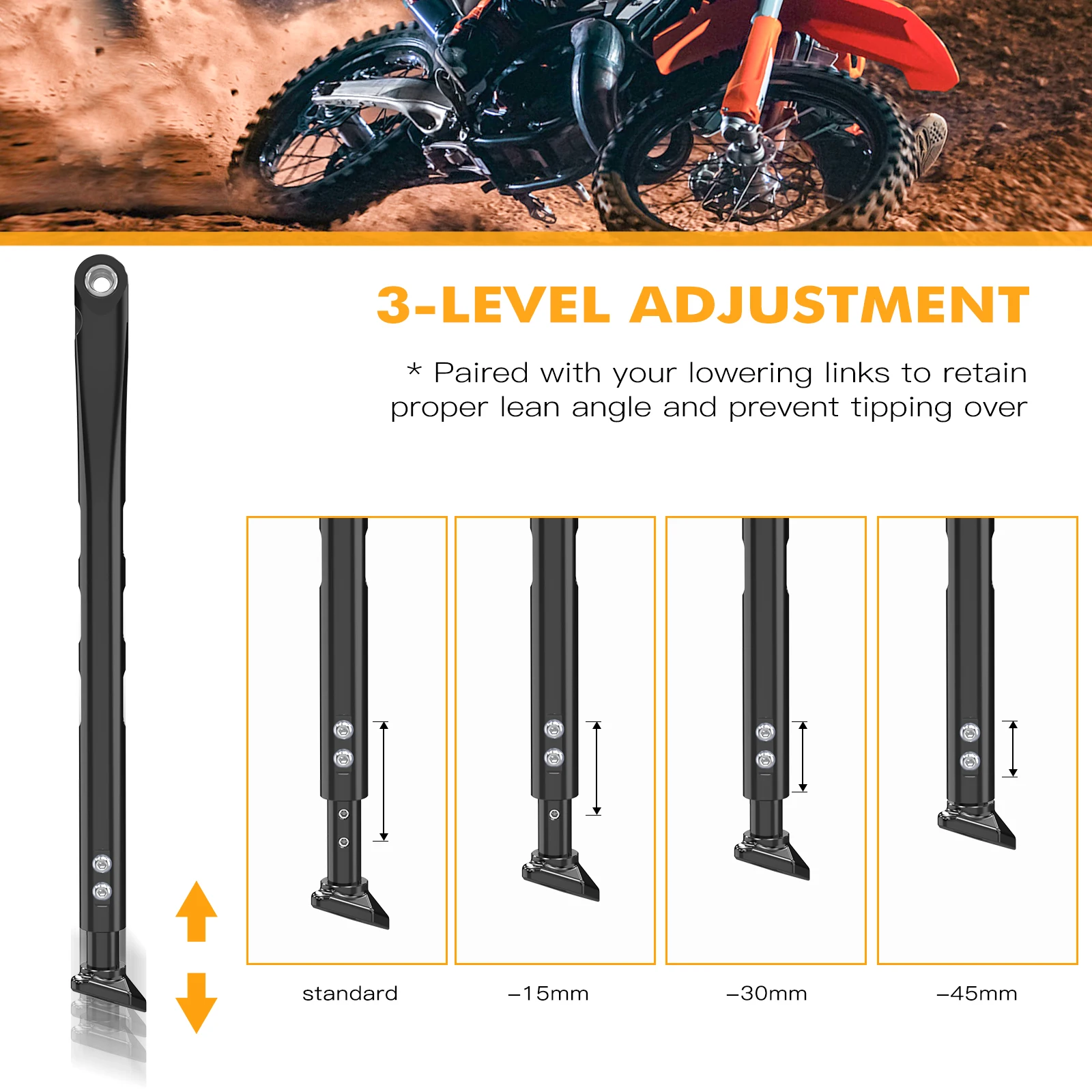 GasGas EC300 EC250 EC EX 300 125 200 250 250F 350F 450F EXF ECF 2021 2022 2023   űĵ  ĵ