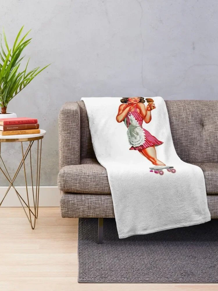 ���̽�ũ�� ������ ���, �� ������ ���� ����, �Ϳ��� ���� ���� ���