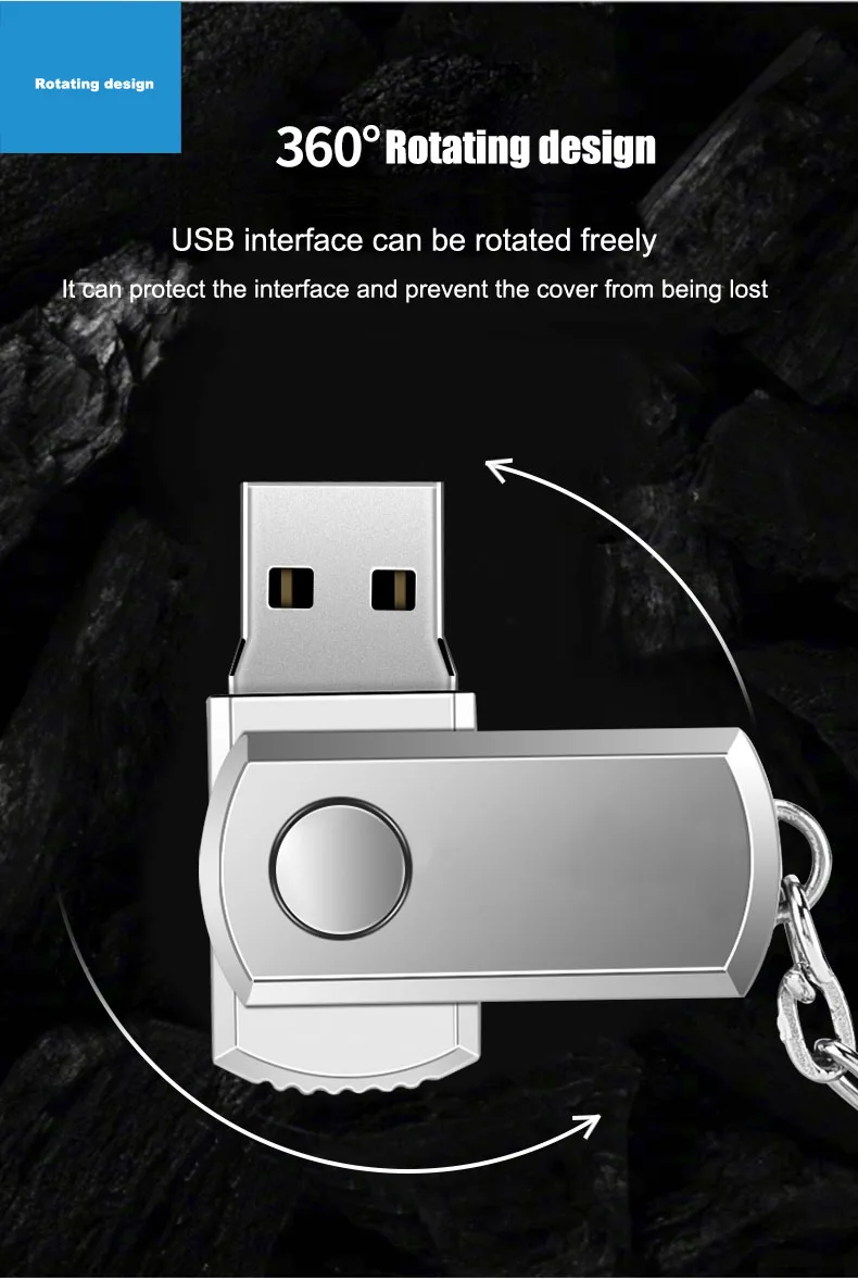 usb c to hdmi adapter USB 3.0 Flash Drive 2TB U Disk 1TB  USB Flash Drive 512GB pendrive 1TB PEN DRIVE 2TB metal flash drive 1tb Flash Disk 512GB coaxial digital audio cable