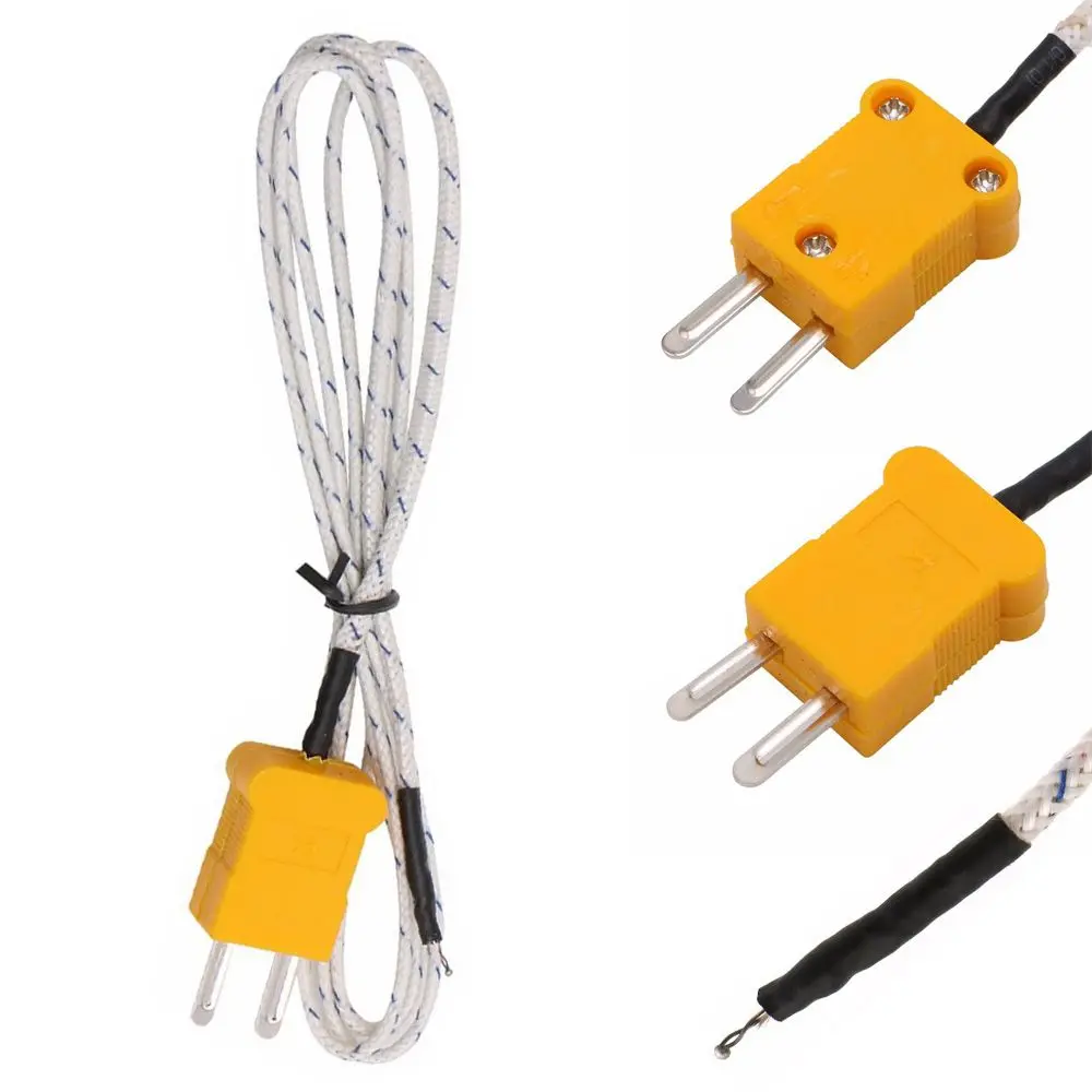 4-5-6m-length-wire-use-to-tm-902c-tes-1310-md-6801-temperature-test-k