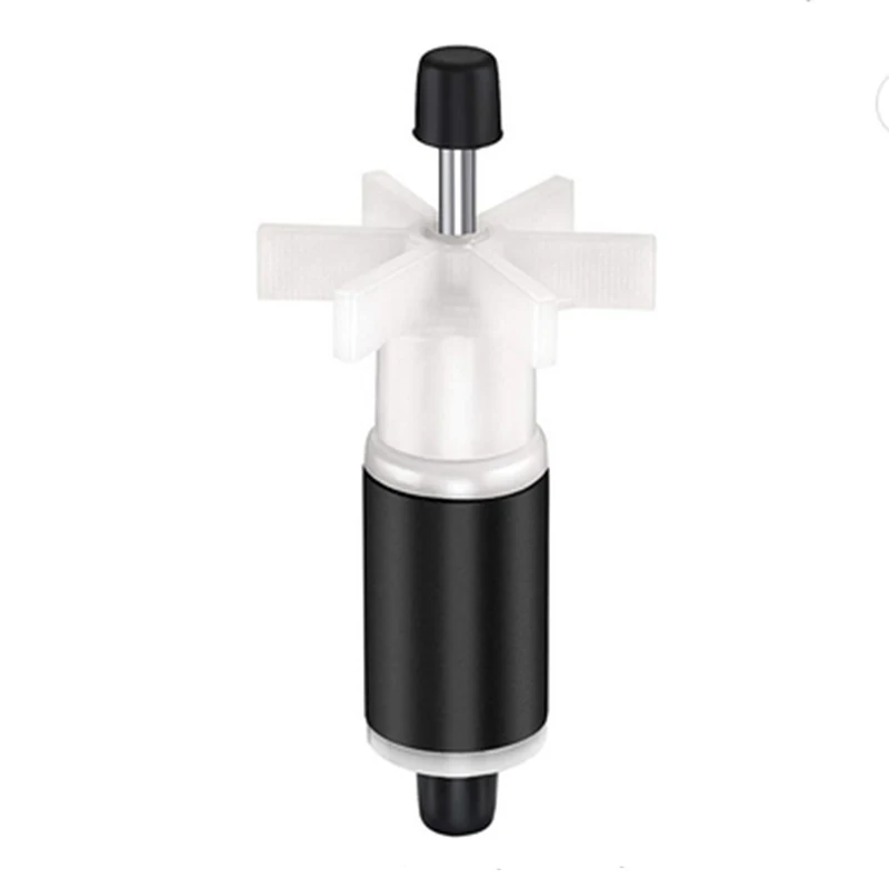 Girante Della Pompa Della Vasca Idromassaggio Della Spa, Rotore Per Lay Z, Correzione E02