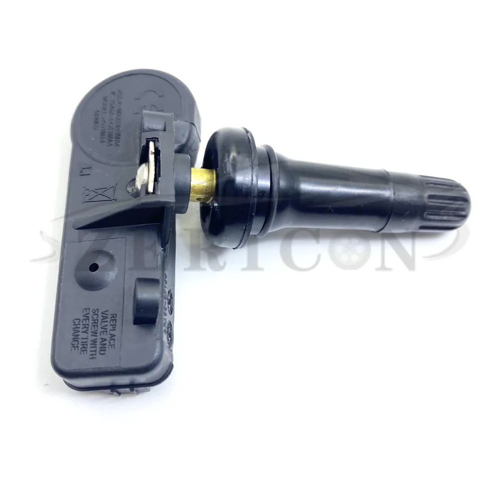 10pcs 56029398AB Ÿ̾ з  TPMS  ׷ üŰ 2010 2011 2012 2013 2014 2015