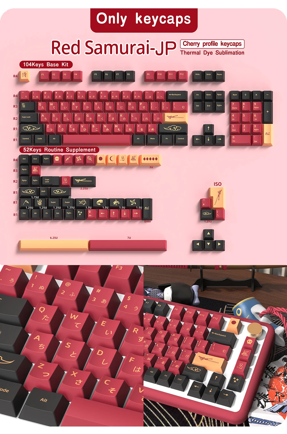 Sd22b0bc4756d4fe38f2f44f51b9293e8A - GMK Keycap UK Store