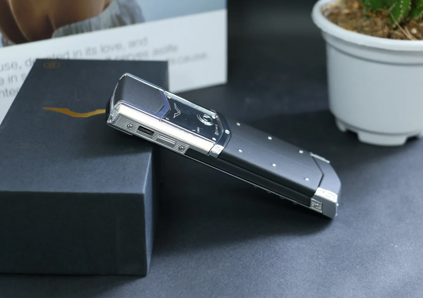 dsc-products