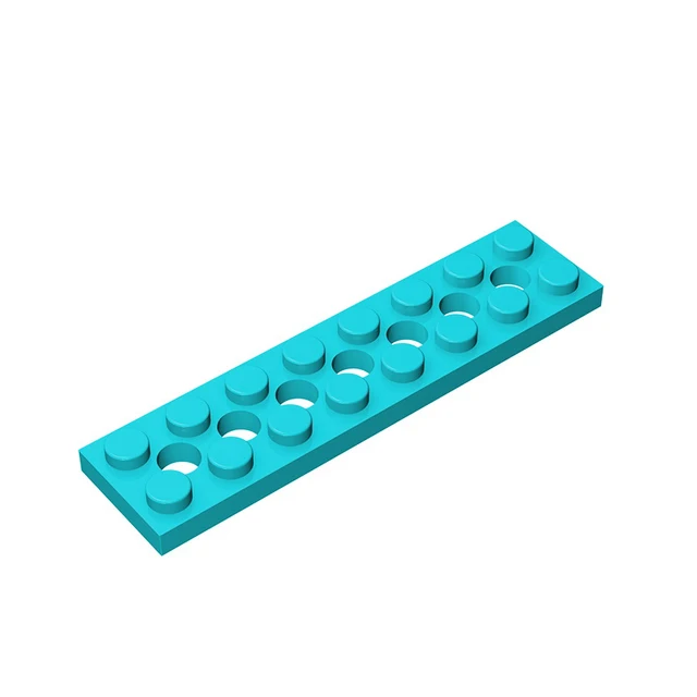 parkere Stige nødsituation Lego Com Bricks Pieces | Technic Lego Pieces | Children's Toys | Technical  Plate - Gds-699 - Aliexpress