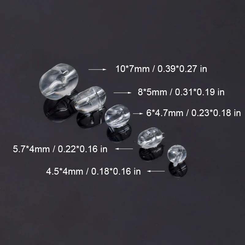 Slide image undefined