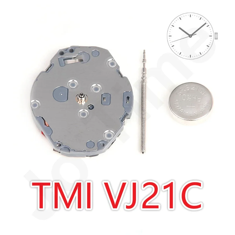 VJ28、VJ22、VJ16 Versace VE2168 Sunglasses | LensCrafters