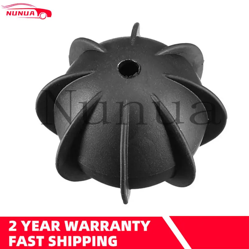 1Pc Hatchback Parcel Shelves Trunk Lid Back Shelf Strap for VW Golf 6 GTI R20 MK5