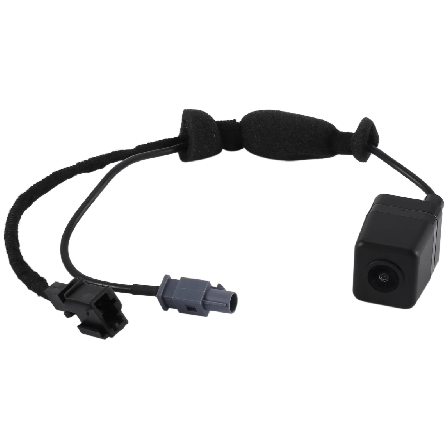 

4L0 980 551 Rear Trunk Camera Car for A6L