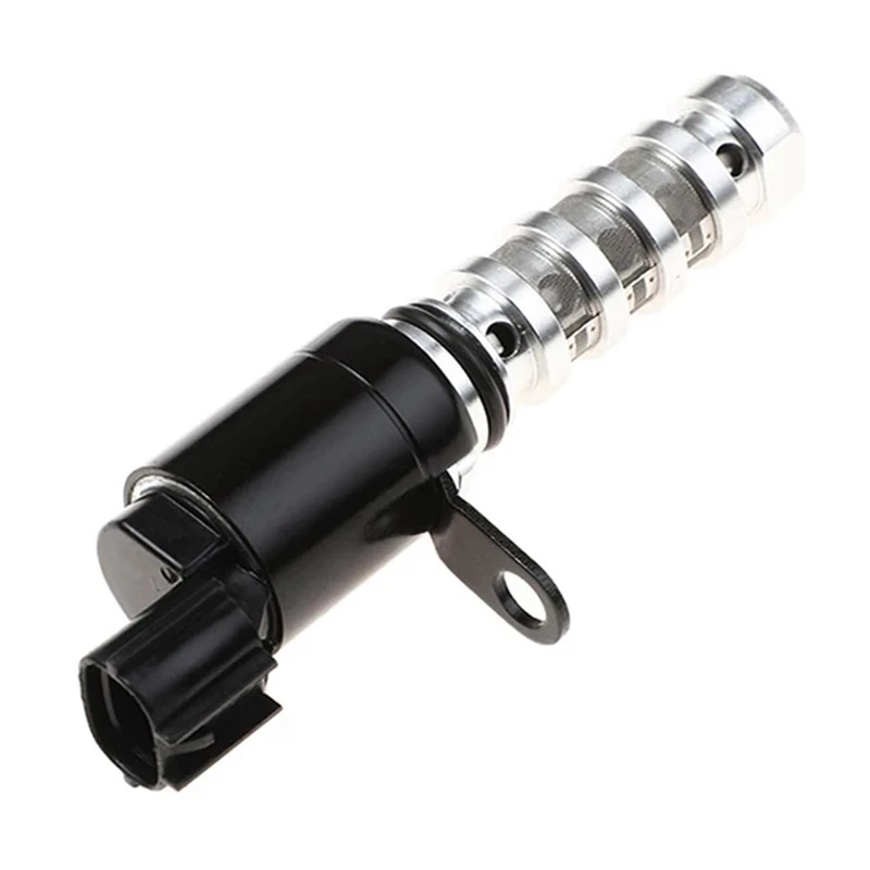 

Новый двигатель с регулируемым клапаном, реальное время для Hyundai I10 I20 1,0 1,2 24355-03011 2435503011